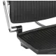 Tristar GR-2841 Contact Grill